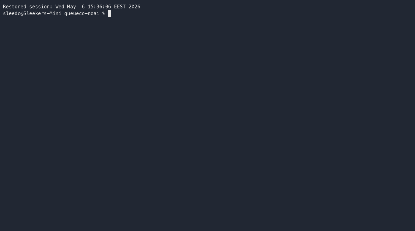 Gemini WebSocket Terminal demo running in macOS Terminal, showing order book updates streaming in real time